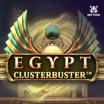 Egypt Clusterbuster - BIROPAY28