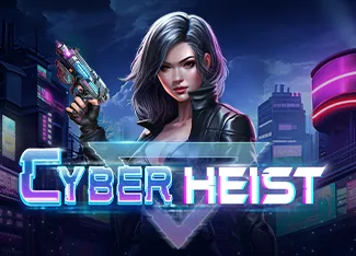 Pragmatic : Cyber Heist - BIROPAY28