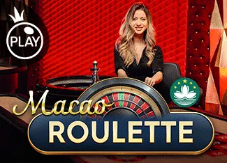 Roulette Macao - BIROPAY28