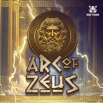 Arc Of Zeus - BIROPAY28