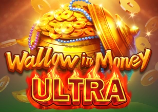 Tenggelam Dalam Uang ULTRA - BIROPAY28