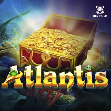 Atlantis - BIROPAY28