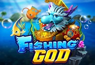 Fishing God - BIROPAY28