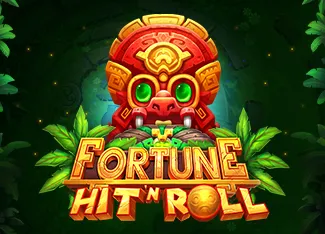 Pragmatic : Fortune Hitn Roll - BIROPAY28