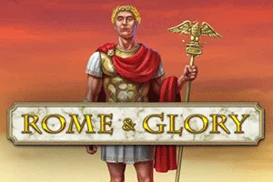 Rome and Glory - BIROPAY28
