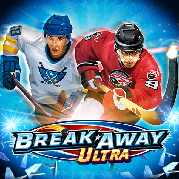 Break Away Ultra - BIROPAY28