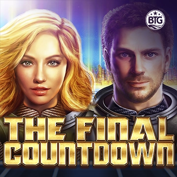 The Final Countdown - BIROPAY28
