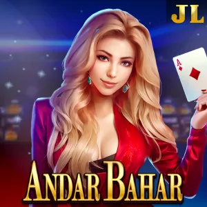 Andar Bahar - BIROPAY28
