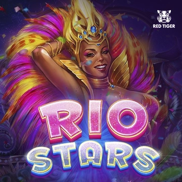 Rio Stars - BIROPAY28