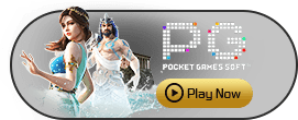 PGSoft - BIROPAY28