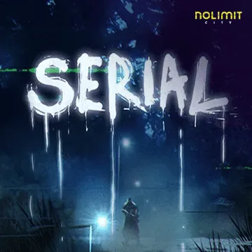 NolimitCity : Serial - BIROPAY28