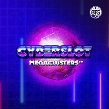 Cyberslot Megaclusters - BIROPAY28