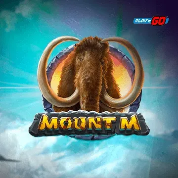 Mount M - BIROPAY28