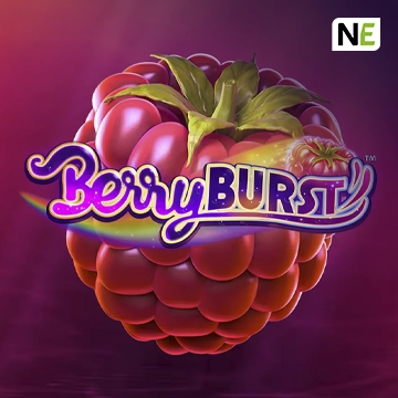 Berryburst - BIROPAY28