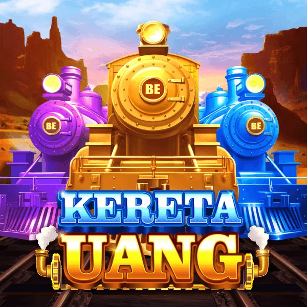 Fortune Train - BIROPAY28