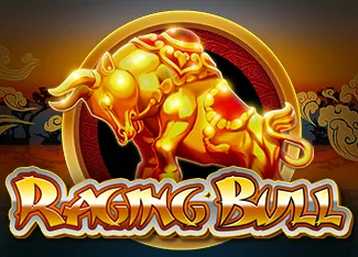 Pragmatic : Raging Bull - BIROPAY28