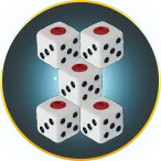 Dadu Poker - BIROPAY28