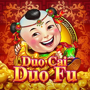 Duo Cai Duo Fu - BIROPAY28