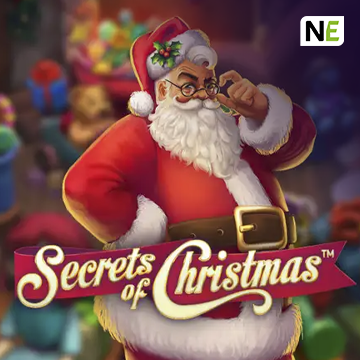 Secrets of Christmas - BIROPAY28