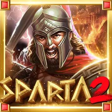 Sparta2 - BIROPAY28