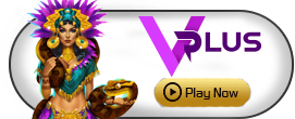 Vplus - BIROPAY28