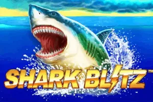 Shark Blitz - BIROPAY28