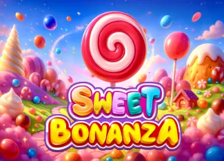 Pragmatic : Sweet Bonanza - BIROPAY28
