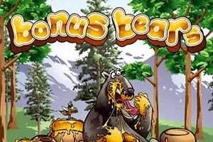 Bonus Bears - BIROPAY28