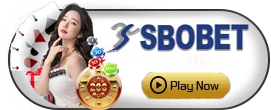 SBOBETCasino - BIROPAY28