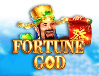 PLAYSTAR : FORTUNE GOD - BIROPAY28