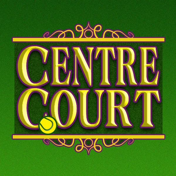 Centre Court - BIROPAY28