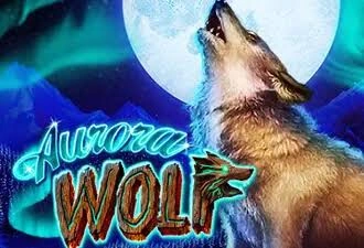 PLAYSTAR : AURORA WOLF - BIROPAY28
