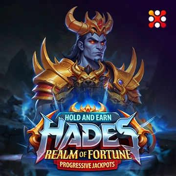 Mancala : Hades: Realm of Fortune - BIROPAY28