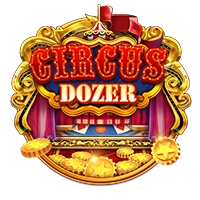 CIRCUS DOZER - BIROPAY28