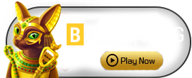 Bgaming - BIROPAY28