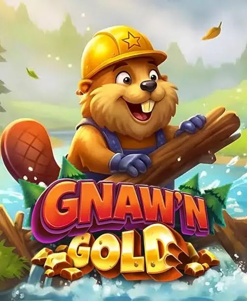 Gnawn Gold - BIROPAY28