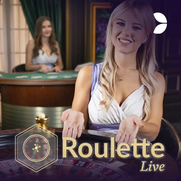 Roulette - BIROPAY28