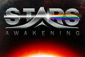 Stars Awakening - BIROPAY28