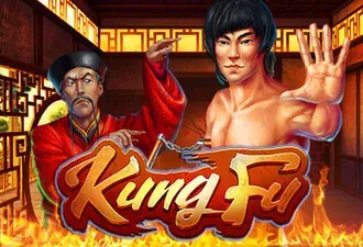 PLAYSTAR : KUNGFU - BIROPAY28