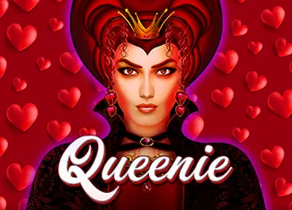 Pragmatic : Queenie - BIROPAY28
