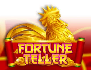 PLAYSTAR : FORTUNE TELLER - BIROPAY28