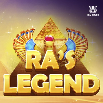RAs Legend - BIROPAY28