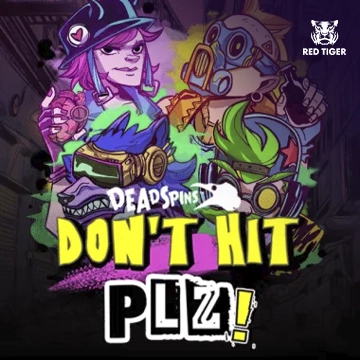 Dont Hit Plz - BIROPAY28