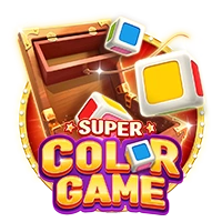 SUPER COLOR GAME - BIROPAY28