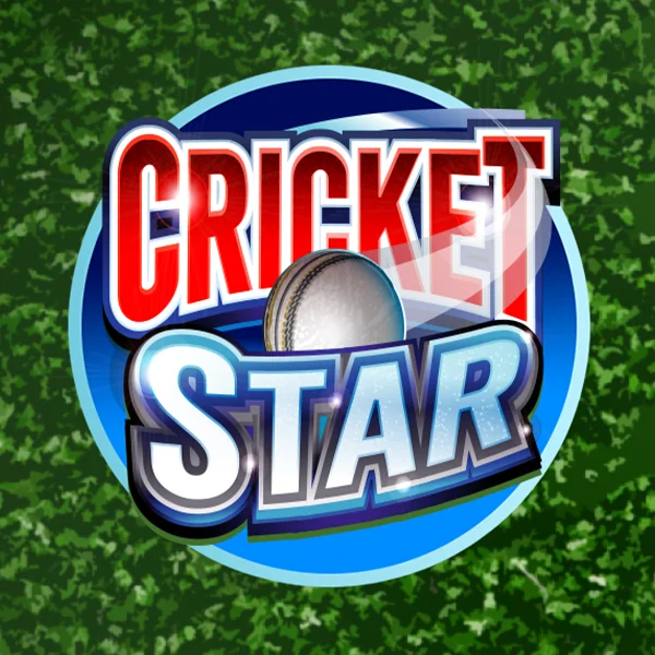 Cricket Star - BIROPAY28