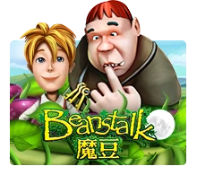 Beanstalk - BIROPAY28