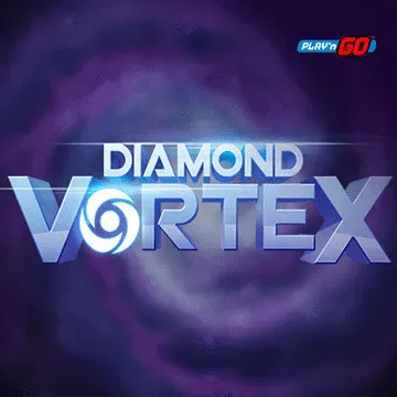 Diamond Vortex - BIROPAY28