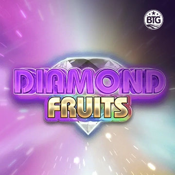Diamond Fruits - BIROPAY28
