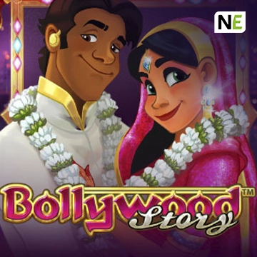 Bollywood Story - BIROPAY28