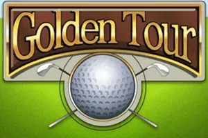 Golden Tour - BIROPAY28